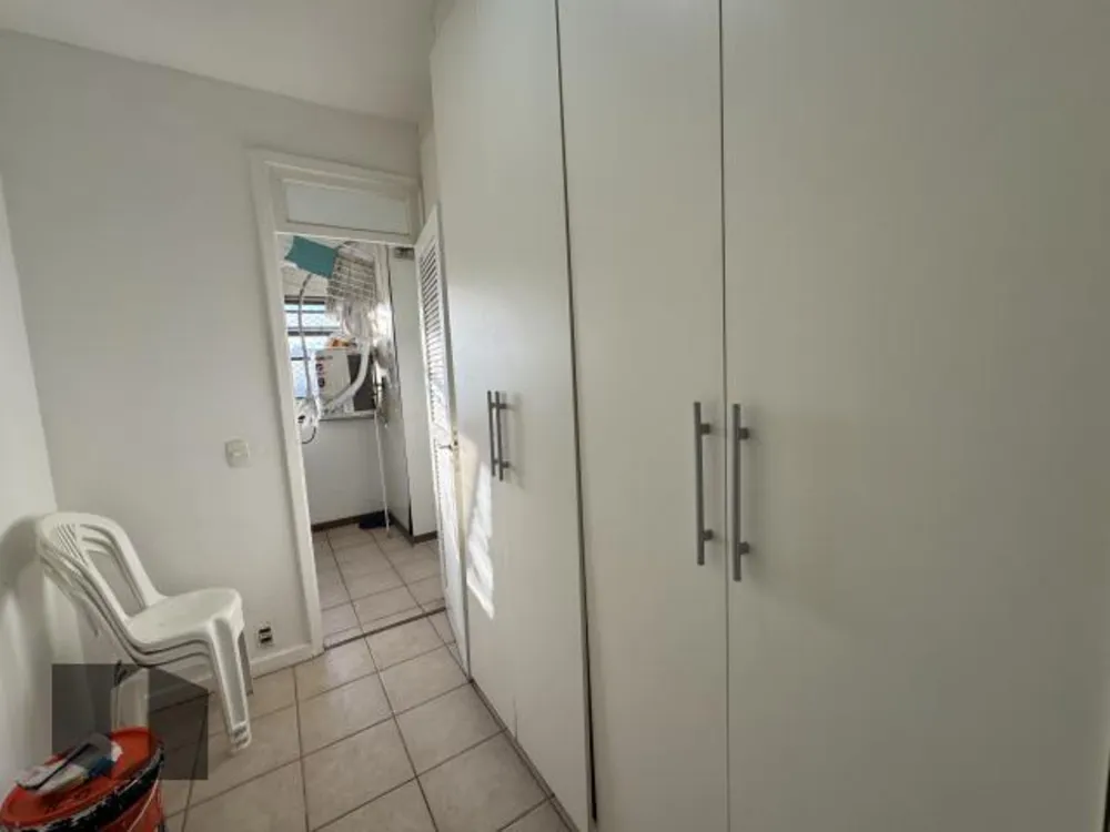 Apartamento, 4 quartos, 156 m² - Foto 23