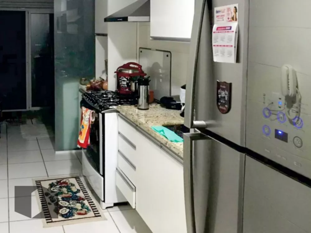 Apartamento, 3 quartos, 107 m² - Foto 23