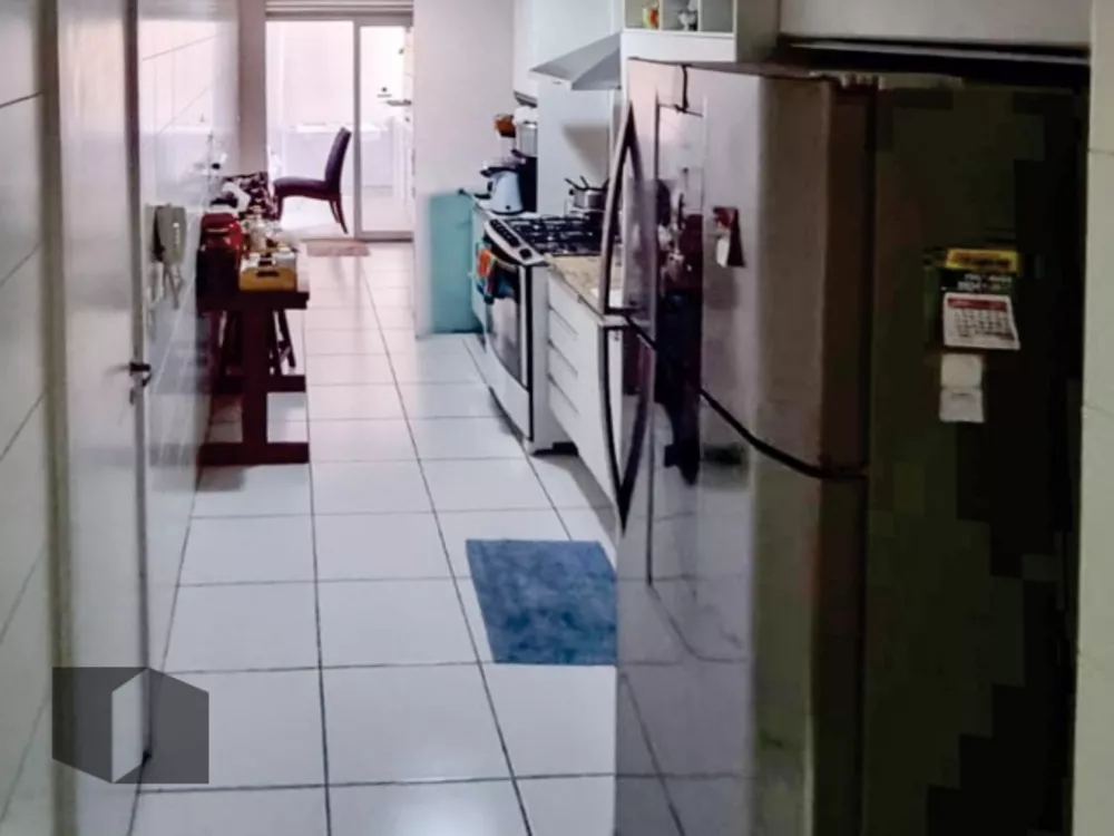 Apartamento, 3 quartos, 107 m² - Foto 24