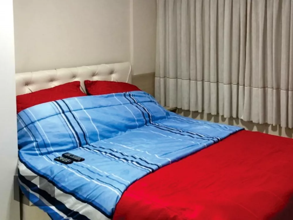 Apartamento, 3 quartos, 107 m² - Foto 17
