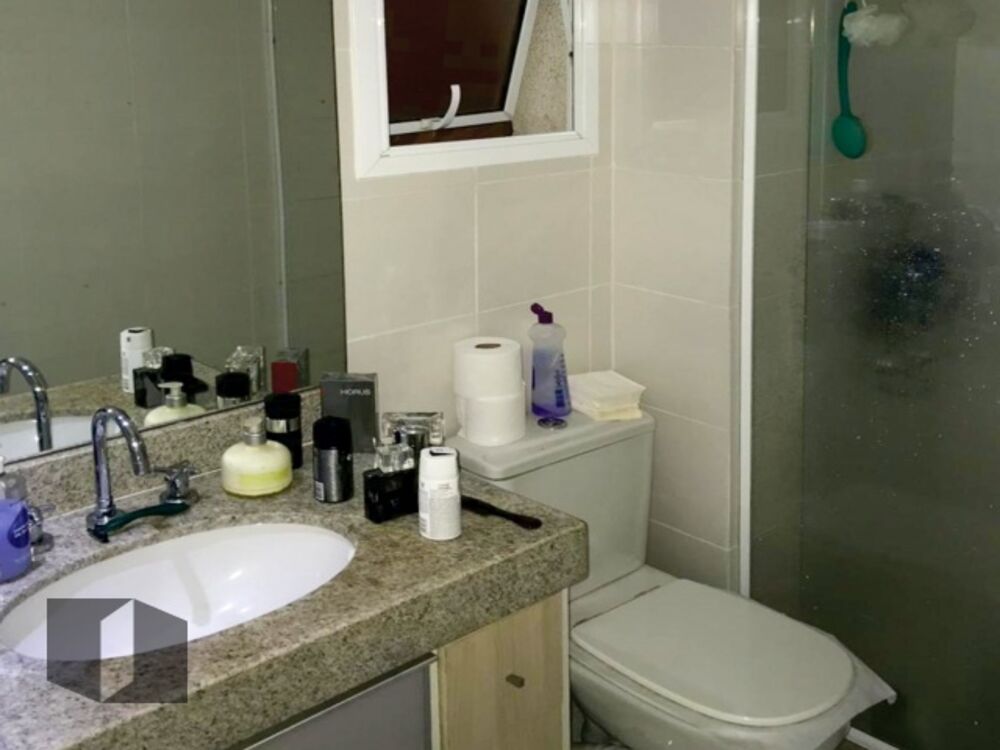 Apartamento, 3 quartos, 107 m² - Foto 8