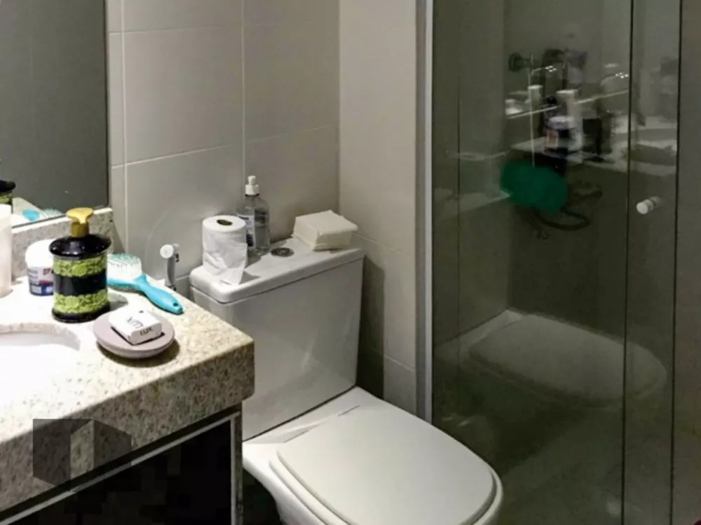 Apartamento, 3 quartos, 107 m² - Foto 14