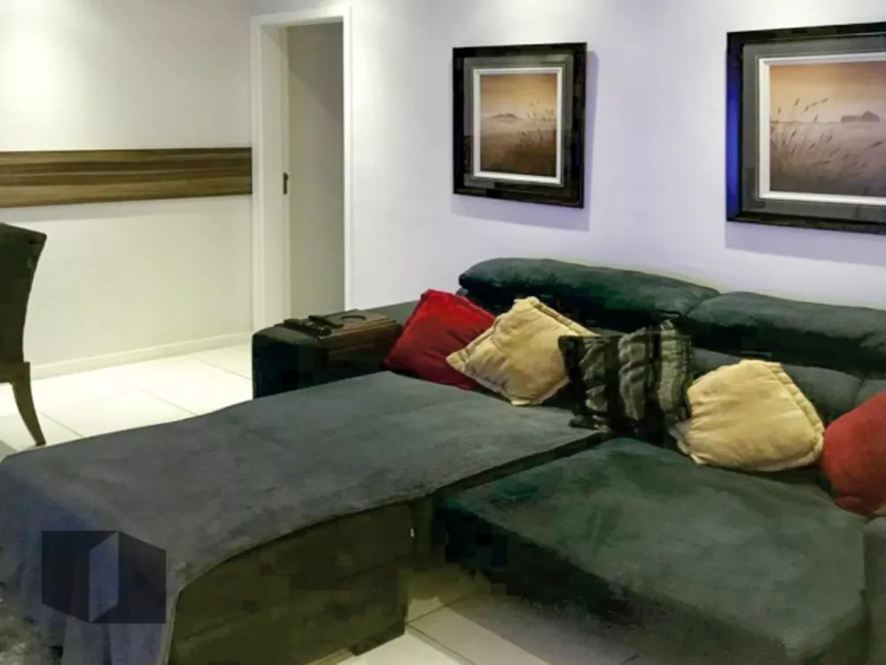 Apartamento, 3 quartos, 107 m² - Foto 15