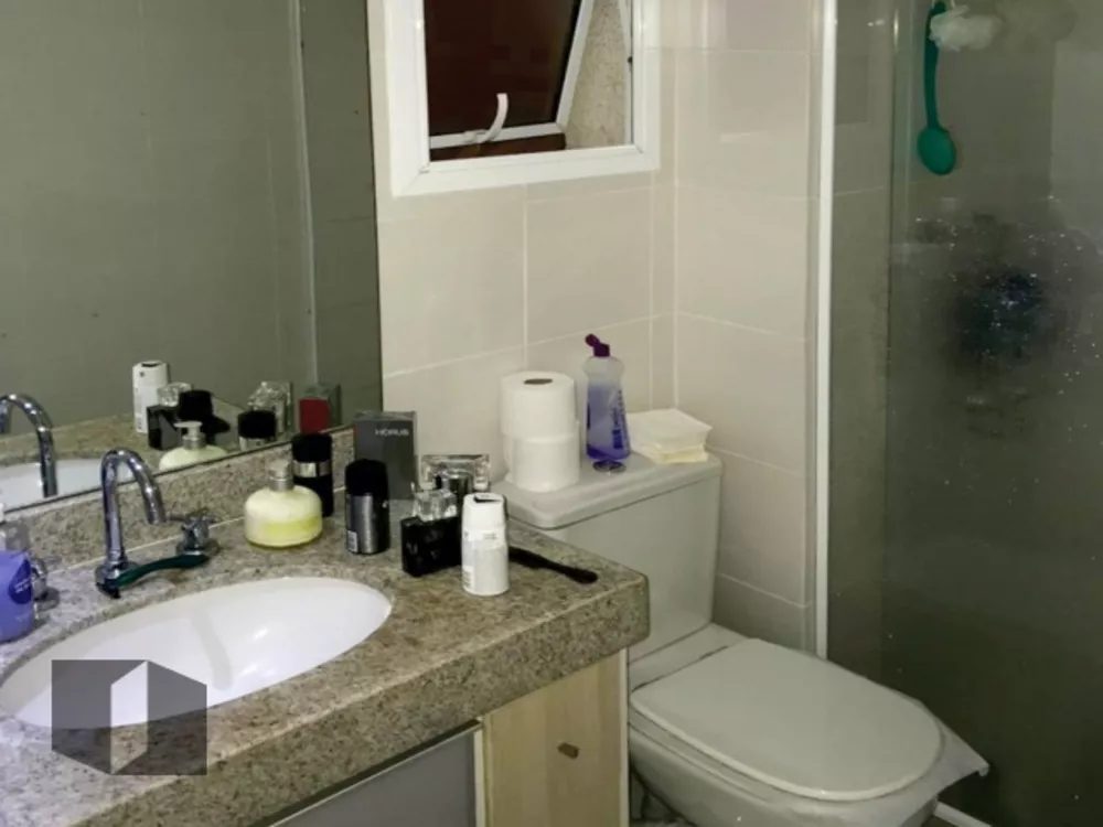 Apartamento, 3 quartos, 107 m² - Foto 26