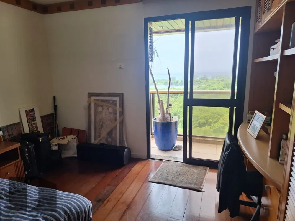 Apartamento, 4 quartos, 168 m² - Foto 10