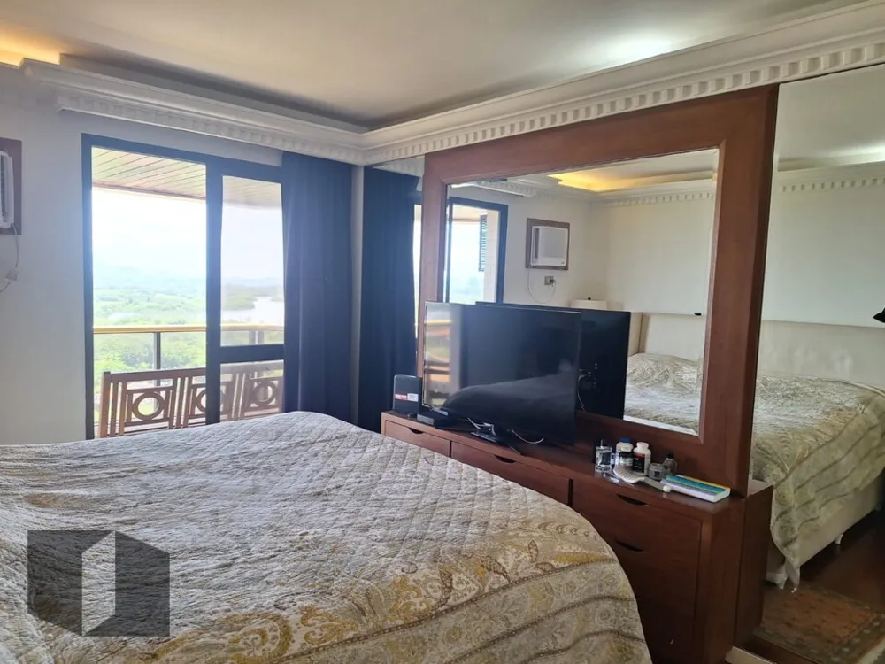 Apartamento, 4 quartos, 168 m² - Foto 36
