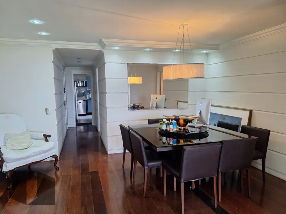Apartamento, 4 quartos, 168 m² - Foto 38