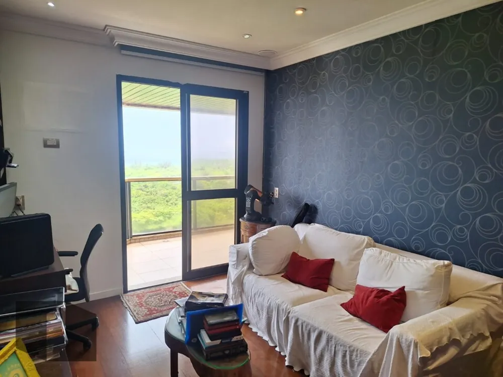 Apartamento, 4 quartos, 168 m² - Foto 32