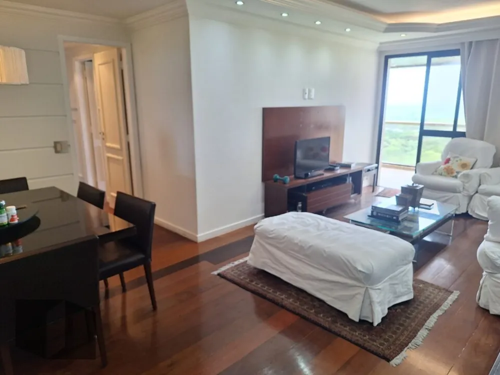 Apartamento, 4 quartos, 168 m² - Foto 15