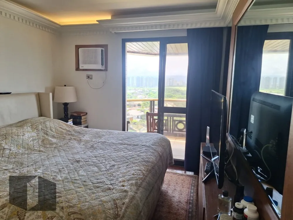 Apartamento, 4 quartos, 168 m² - Foto 31