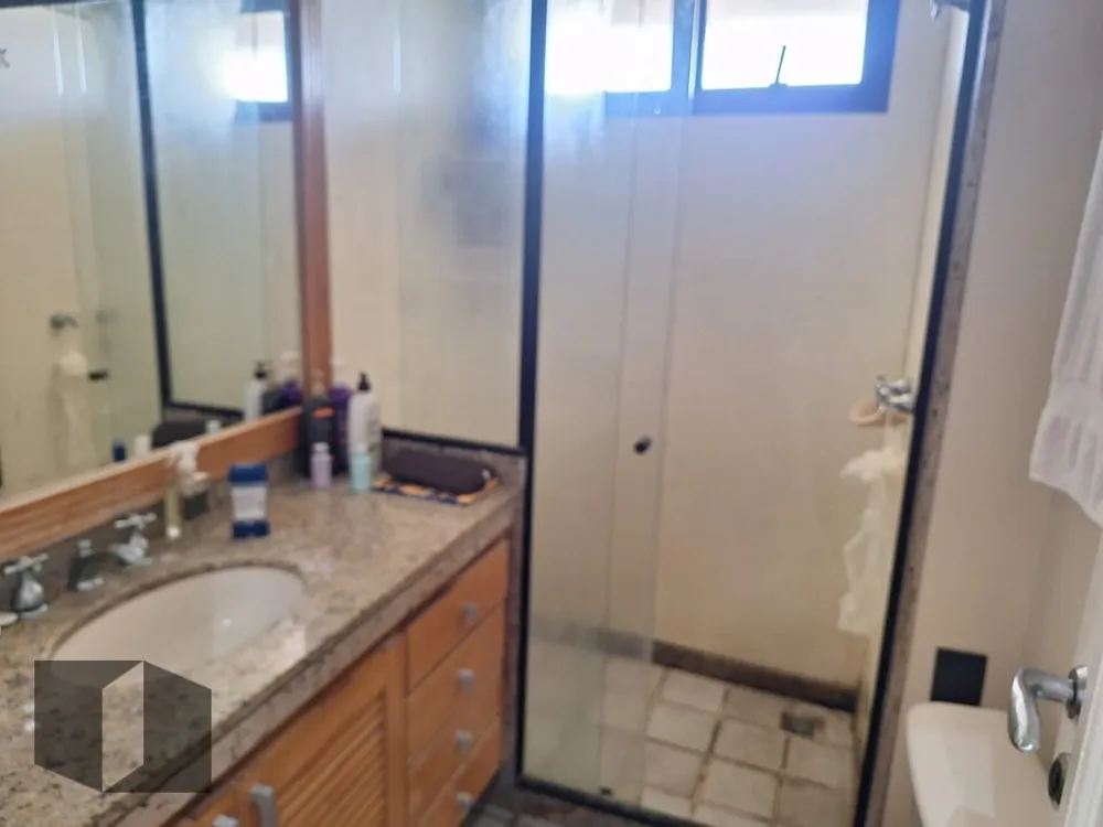 Apartamento, 4 quartos, 168 m² - Foto 13