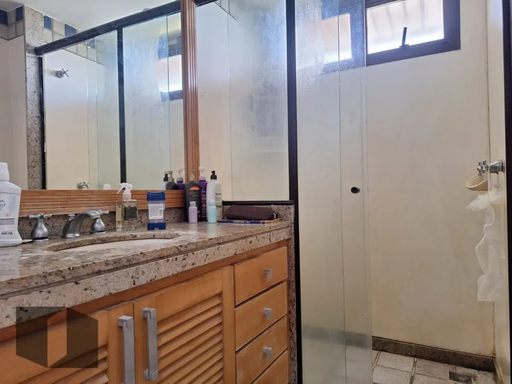 Apartamento, 4 quartos, 168 m² - Foto 18