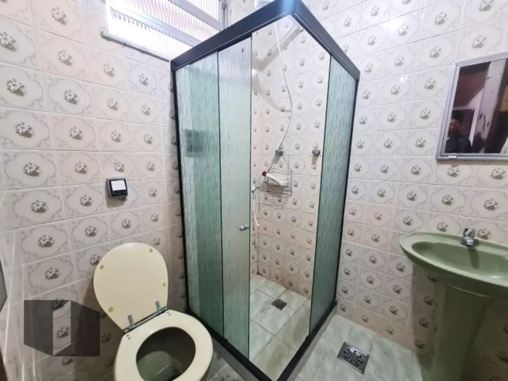Cobertura, 4 quartos, 292 m² - Foto 43