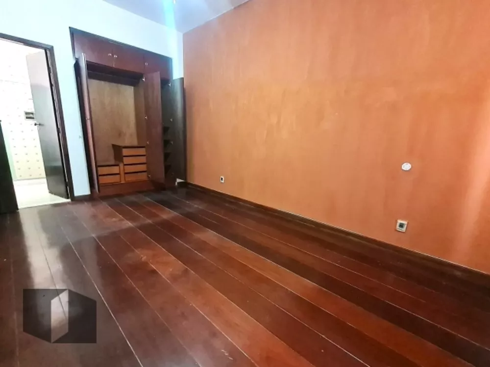 Cobertura, 4 quartos, 292 m² - Foto 42