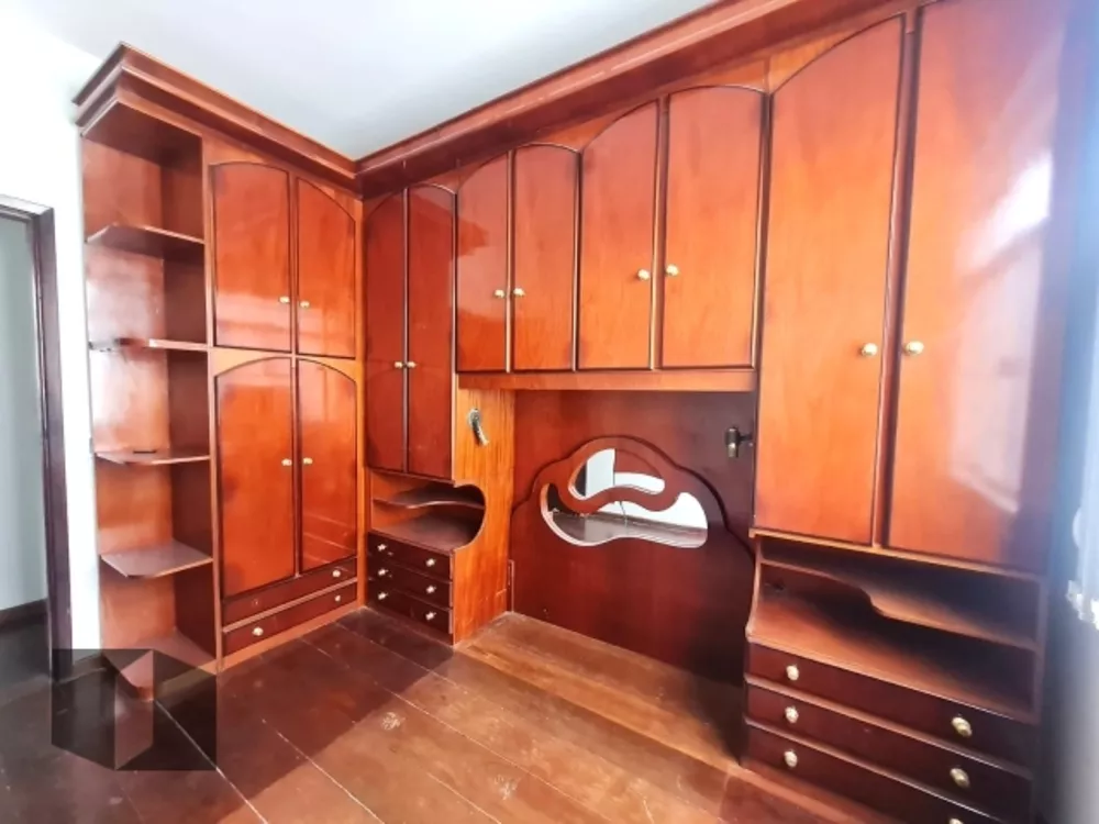 Cobertura, 4 quartos, 292 m² - Foto 40