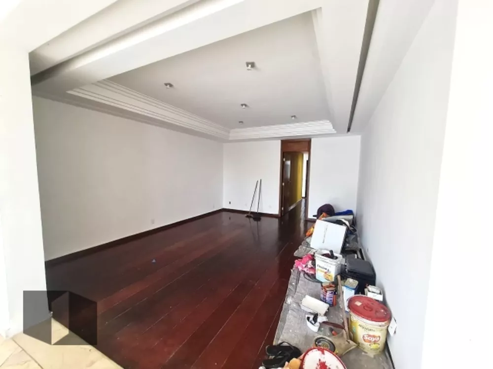 Cobertura, 4 quartos, 292 m² - Foto 31