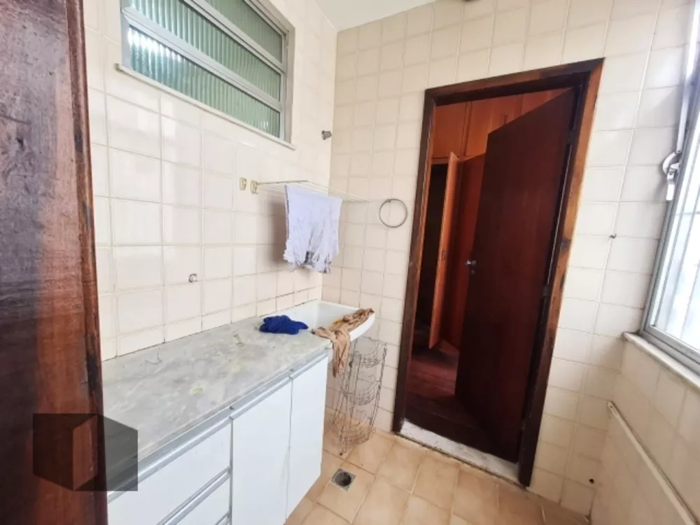Cobertura, 4 quartos, 292 m² - Foto 33