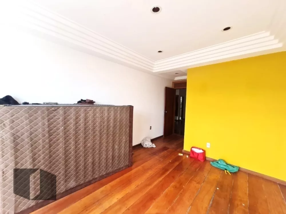 Cobertura, 4 quartos, 292 m² - Foto 27