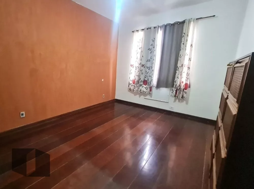 Cobertura, 4 quartos, 292 m² - Foto 20