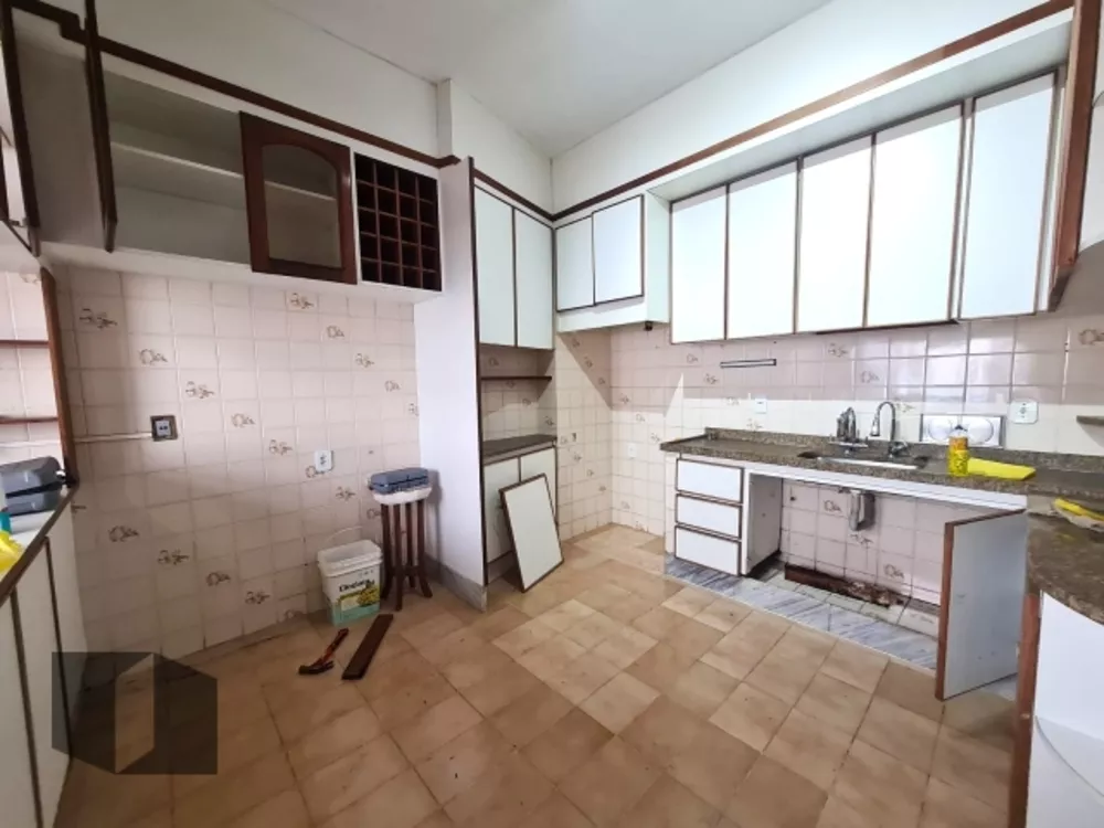 Cobertura, 4 quartos, 292 m² - Foto 11