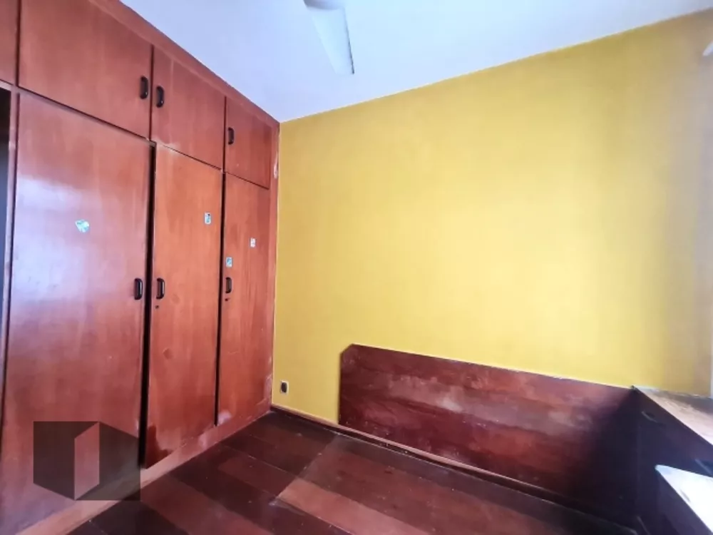 Cobertura, 4 quartos, 292 m² - Foto 35