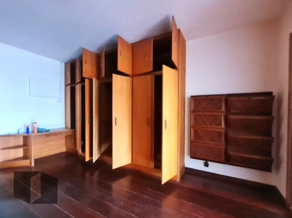 Cobertura, 4 quartos, 292 m² - Foto 9