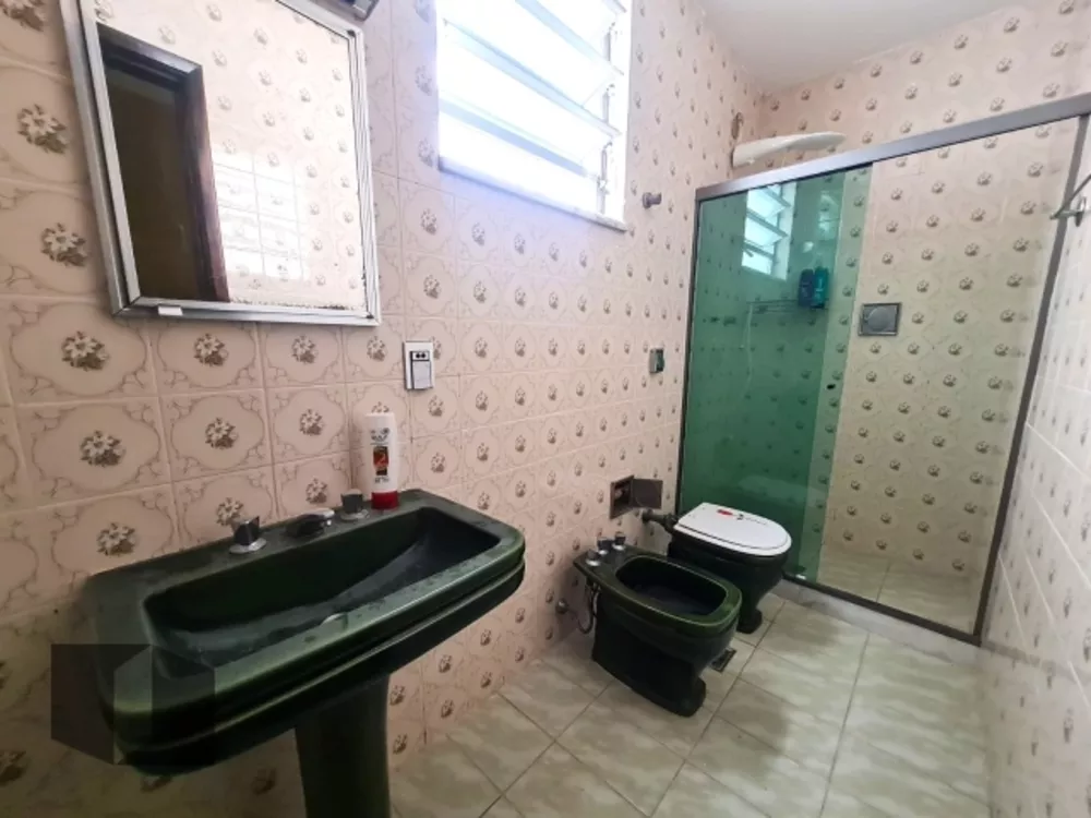 Cobertura, 4 quartos, 292 m² - Foto 3