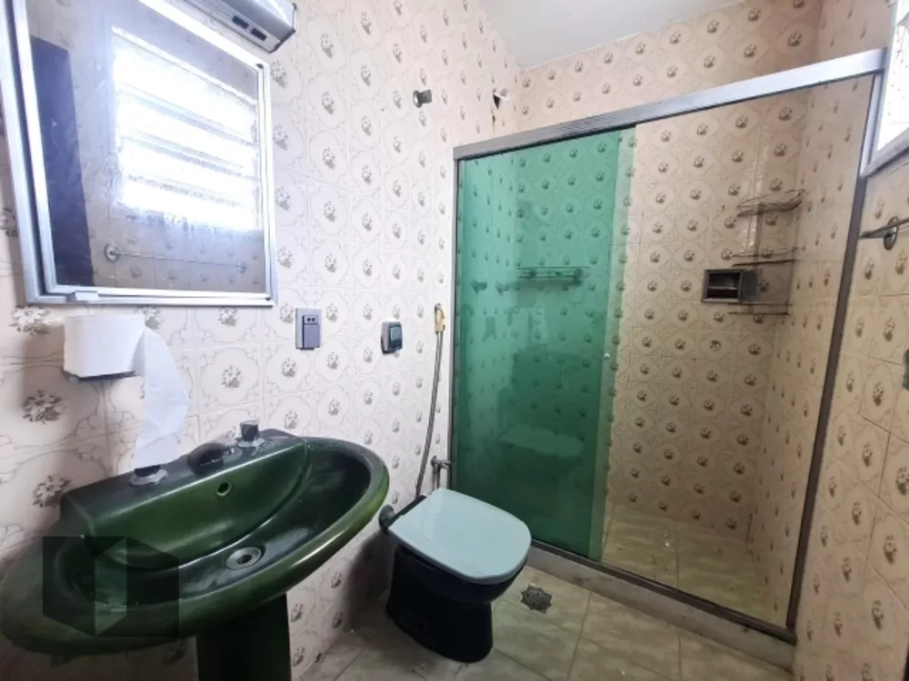 Cobertura, 4 quartos, 292 m² - Foto 46