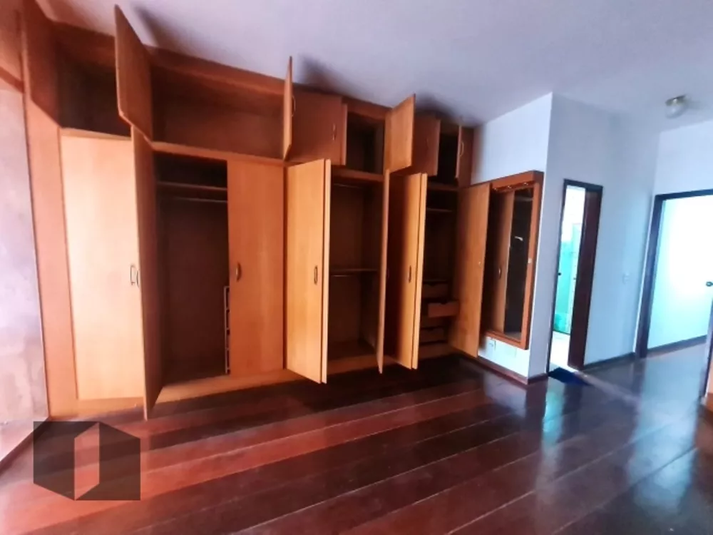 Cobertura, 4 quartos, 292 m² - Foto 34
