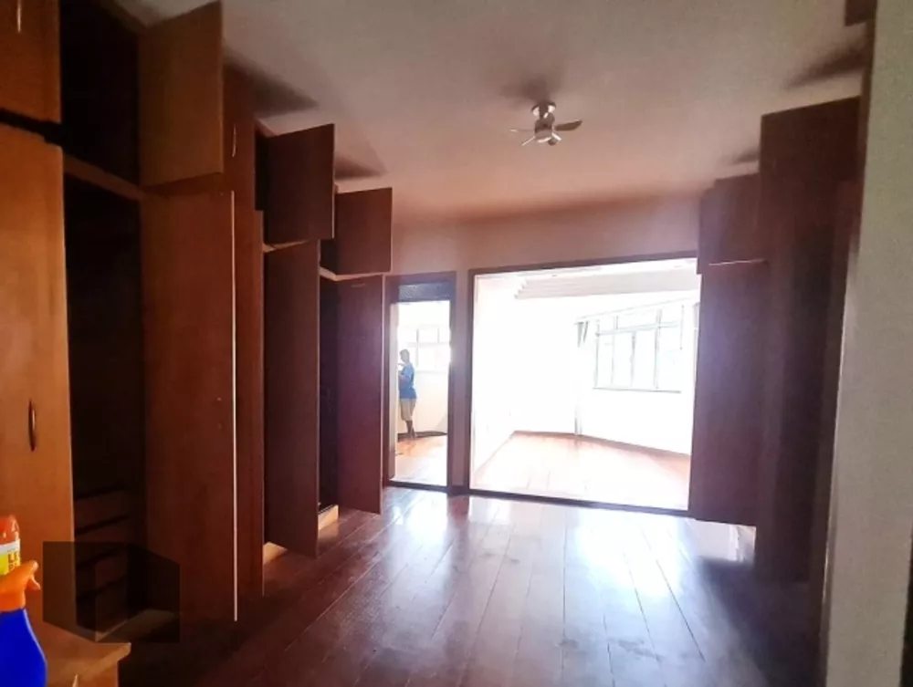 Cobertura, 4 quartos, 292 m² - Foto 21