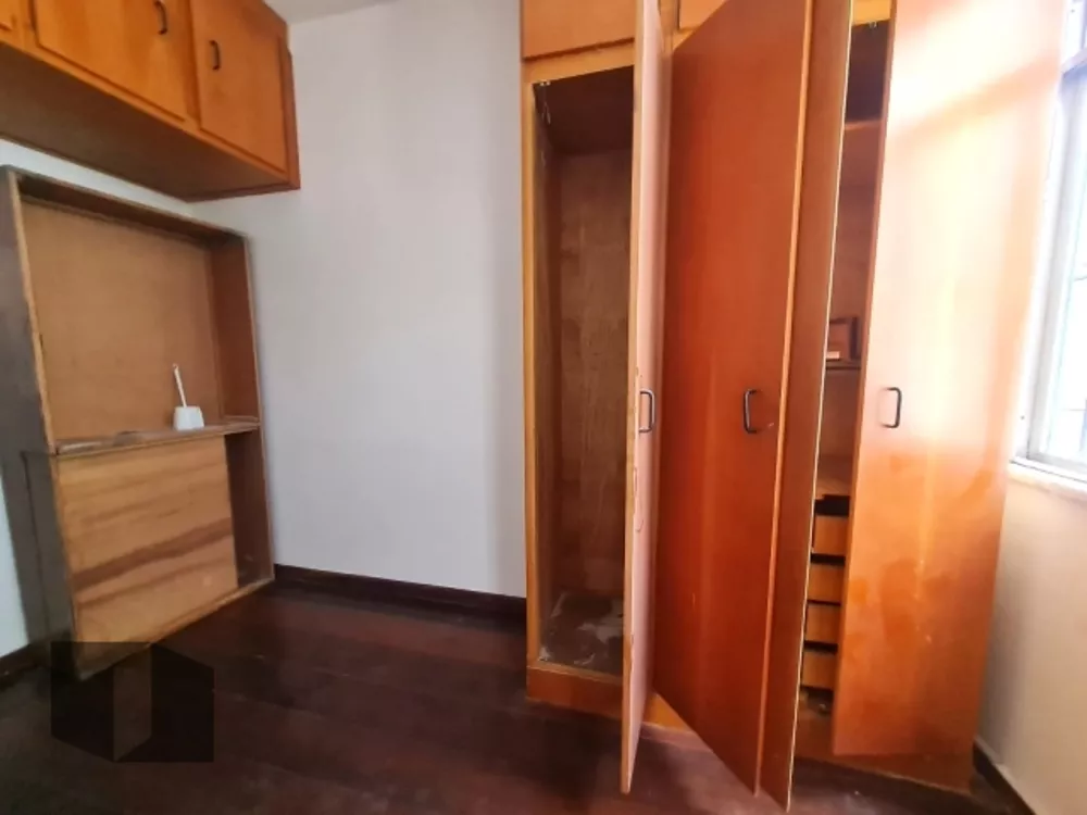 Cobertura, 4 quartos, 292 m² - Foto 5