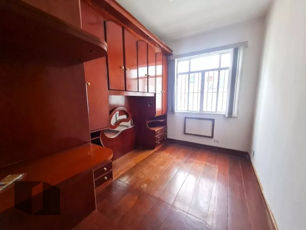 Cobertura, 4 quartos, 292 m² - Foto 38