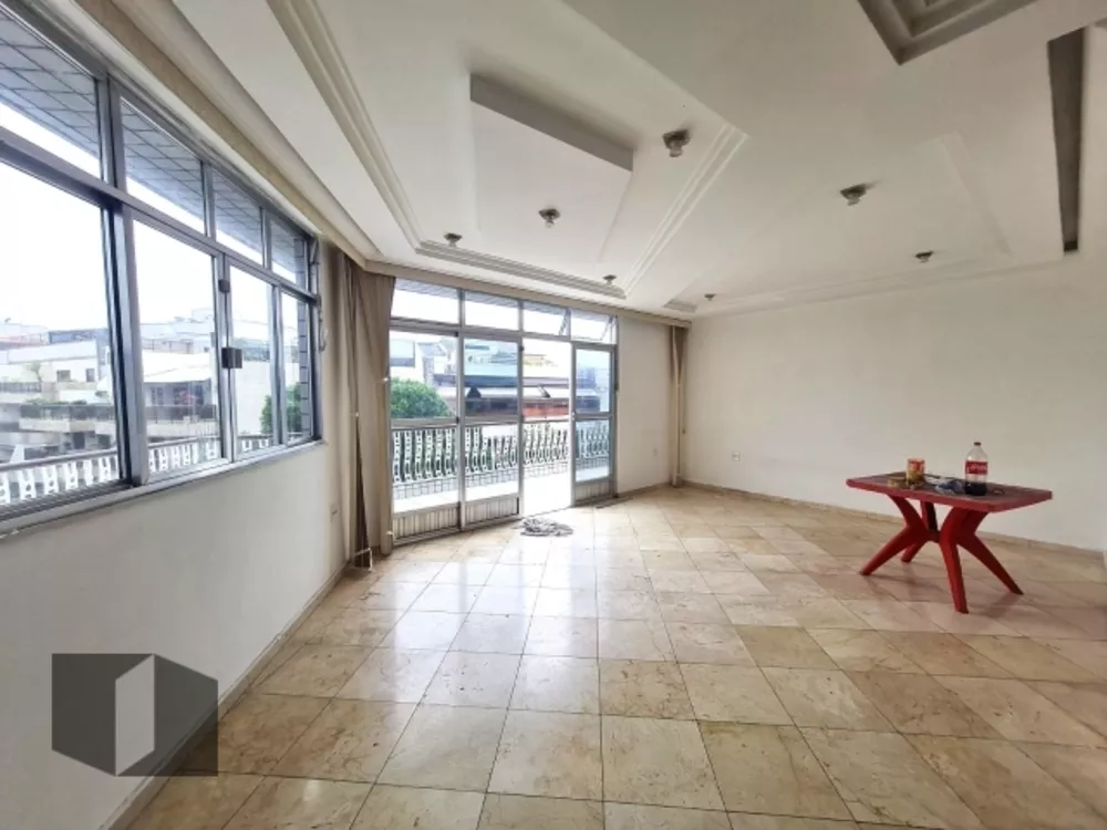 Cobertura, 4 quartos, 292 m² - Foto 22