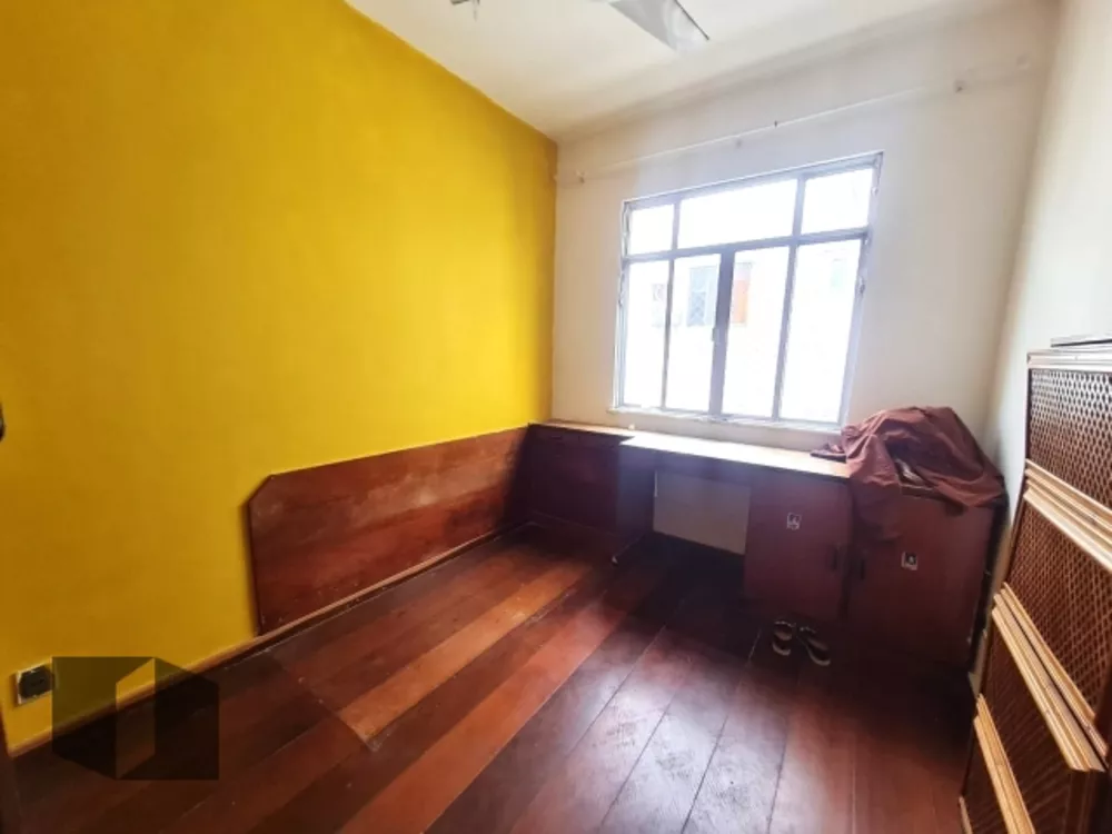 Cobertura, 4 quartos, 292 m² - Foto 16
