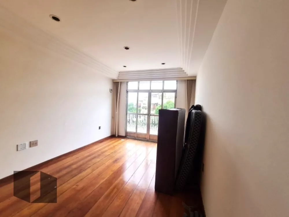 Cobertura, 4 quartos, 292 m² - Foto 7
