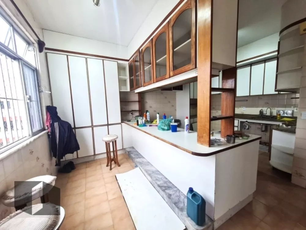 Cobertura, 4 quartos, 292 m² - Foto 10