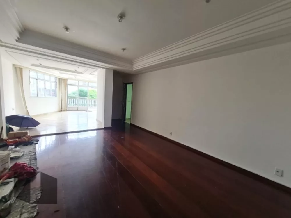 Cobertura, 4 quartos, 292 m² - Foto 36