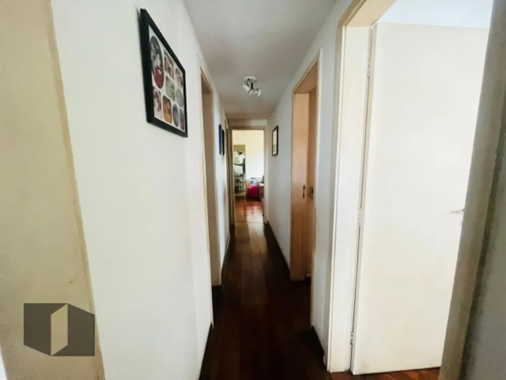 Apartamento, 3 quartos, 110 m² - Foto 12