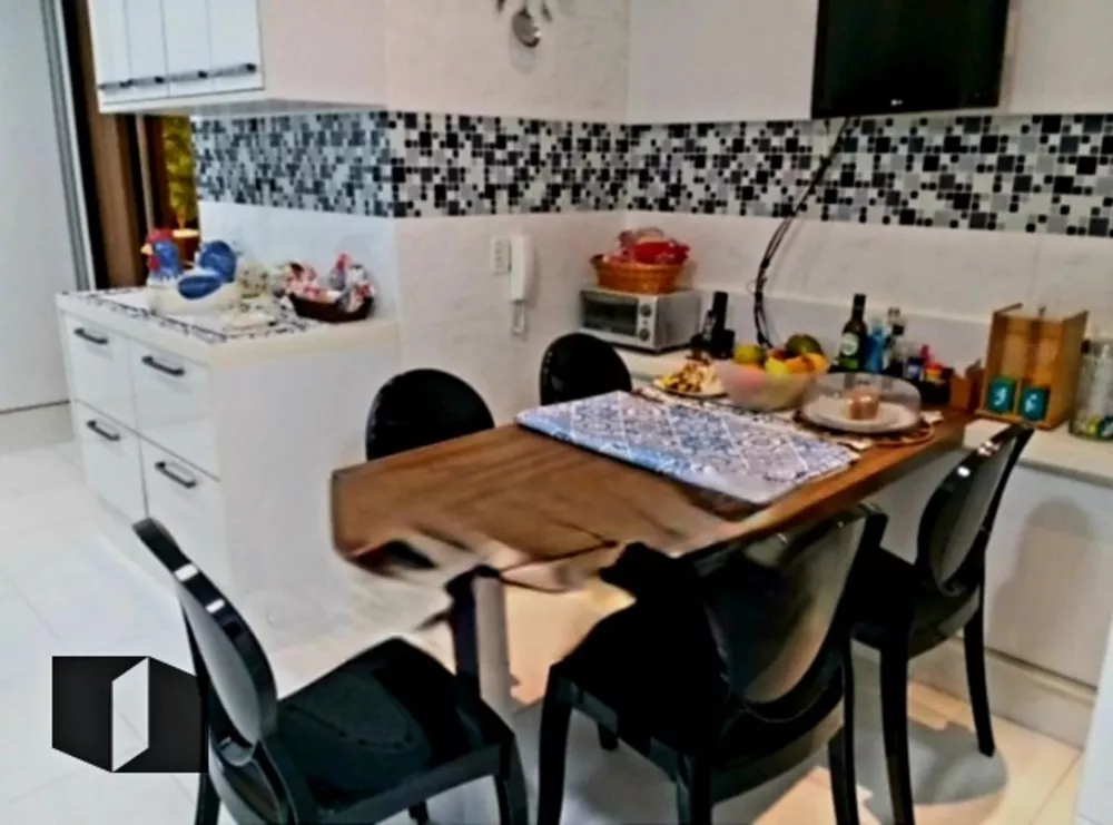 Apartamento, 4 quartos, 187 m² - Foto 30