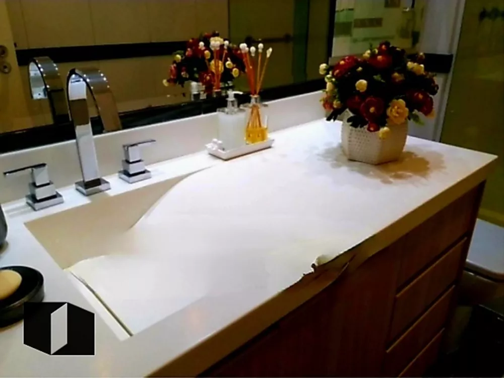 Apartamento, 4 quartos, 187 m² - Foto 24