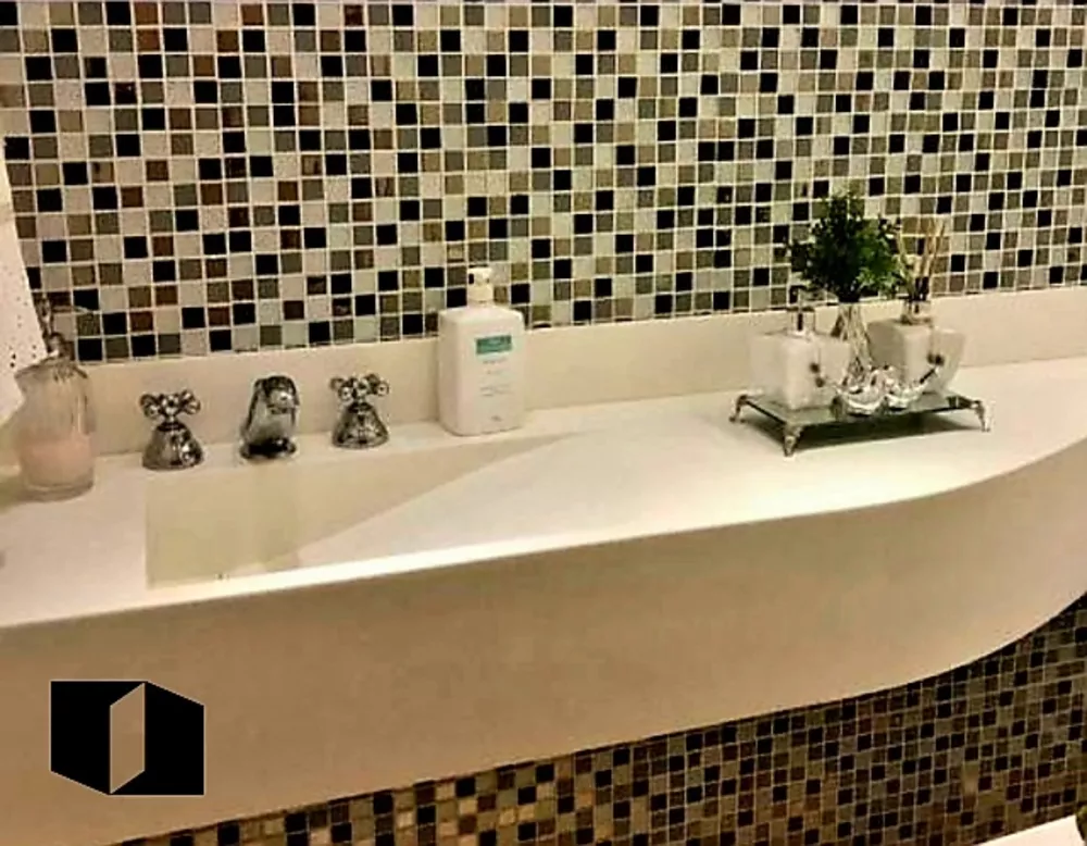 Apartamento, 4 quartos, 187 m² - Foto 25