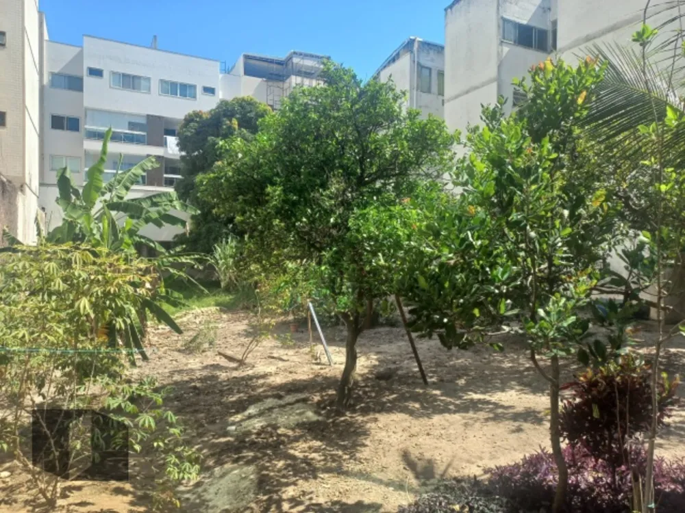 Terreno, 722 m² - Foto 4