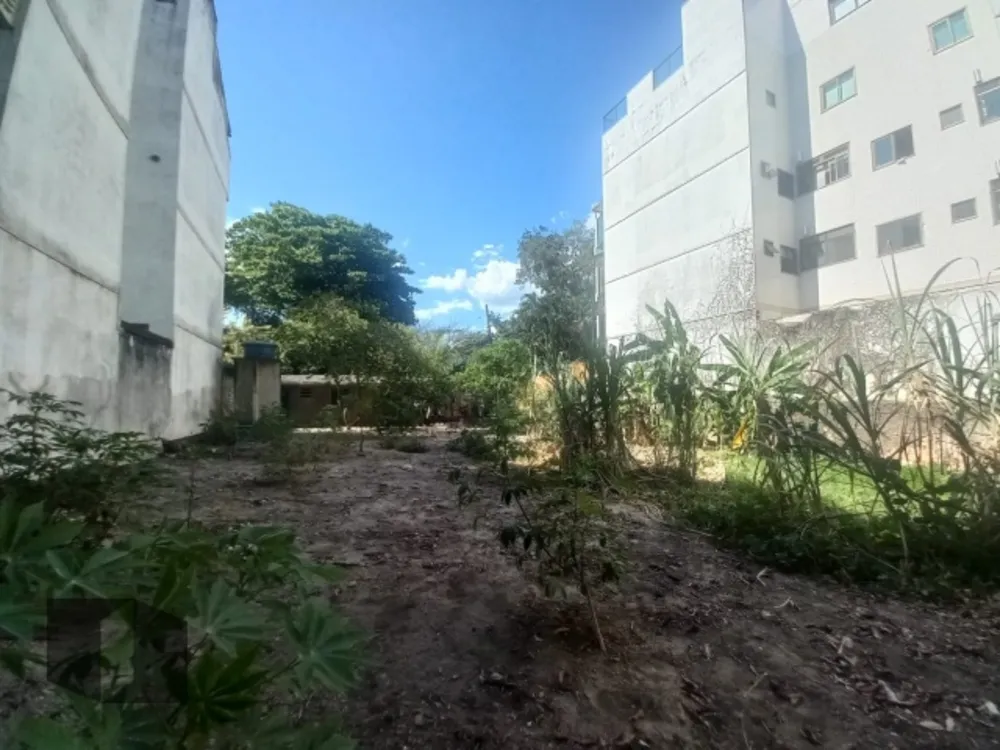 Terreno, 722 m² - Foto 3