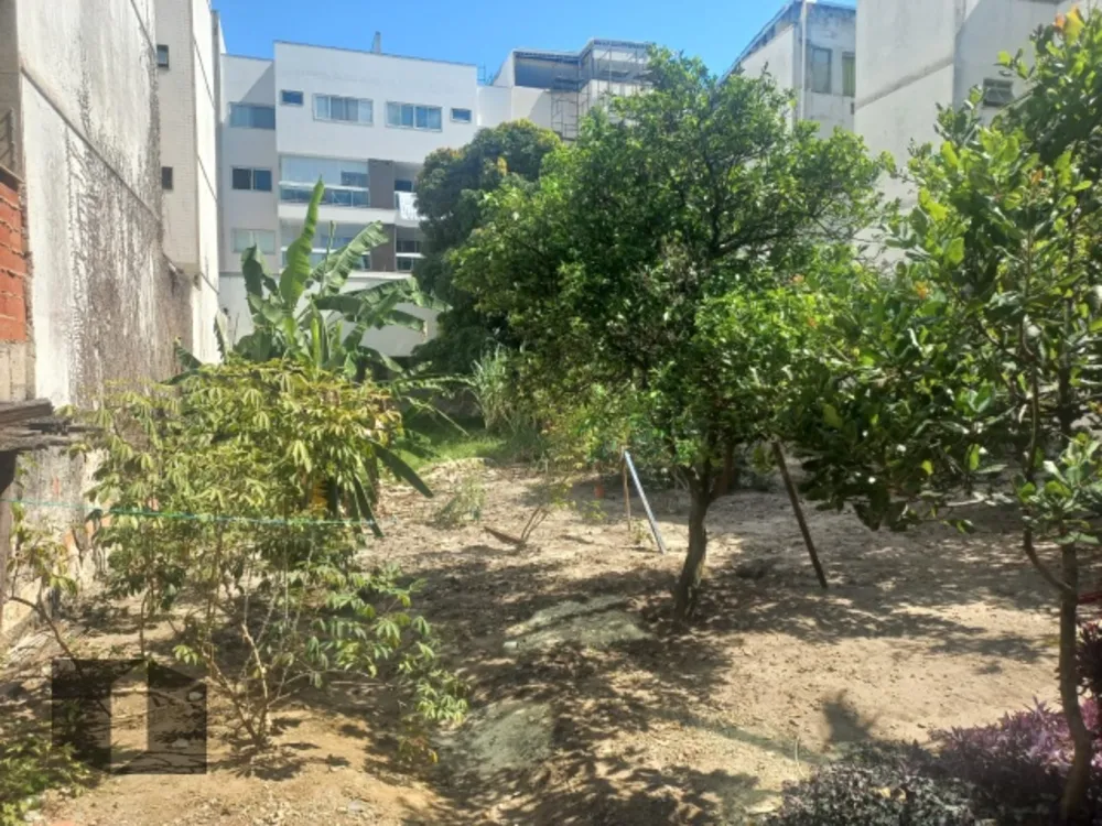 Terreno, 722 m² - Foto 5