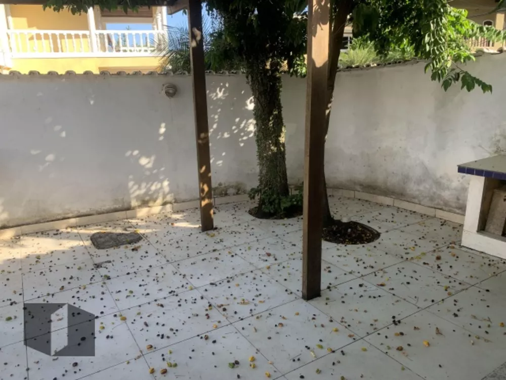 Casa, 3 quartos, 197 m² - Foto 13