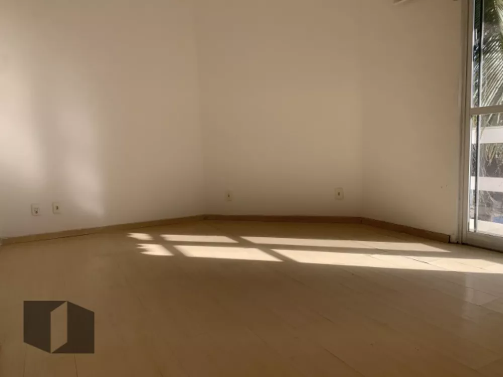 Casa, 3 quartos, 197 m² - Foto 3