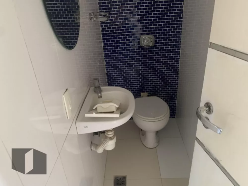 Casa, 3 quartos, 197 m² - Foto 51