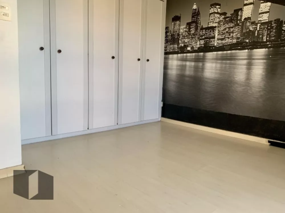 Casa, 3 quartos, 197 m² - Foto 7