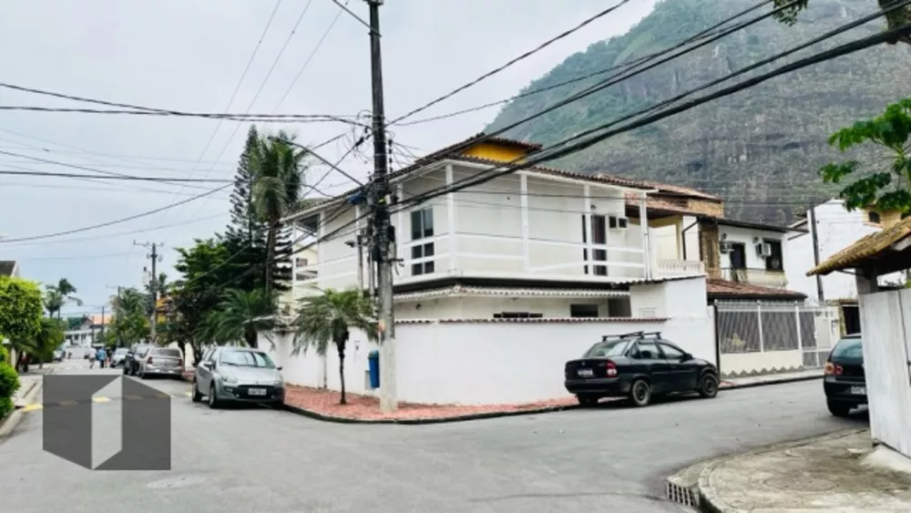 Casa, 3 quartos, 197 m² - Foto 34