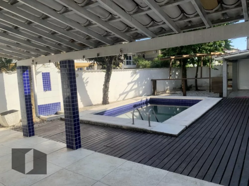 Casa, 3 quartos, 197 m² - Foto 27